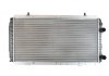 PEUGEOT Радиатор вод. охлаждения BOXER 2.0-2.5D,TD 94- Hart 600919 (фото 2)