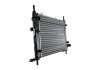 Радиатор MONDEO 1.6-2.0 93- Hart 605902 (фото 2)