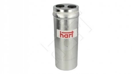 Автозапчастина Hart 607727 (фото 1)