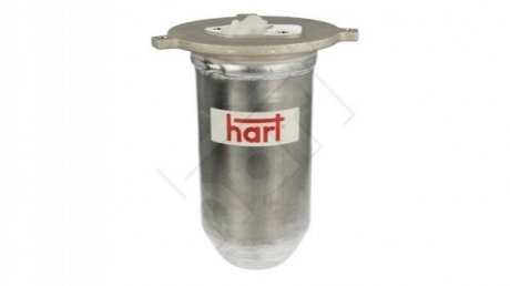 Автозапчастина Hart 607740 (фото 1)