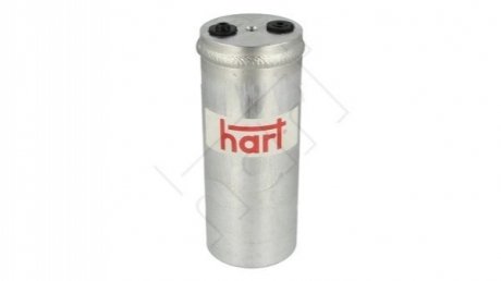 Автозапчастина Hart 607778 (фото 1)