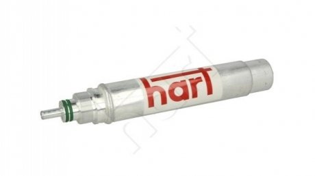 Автозапчастина Hart 608482 (фото 1)