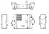 Автозапчастина 612084