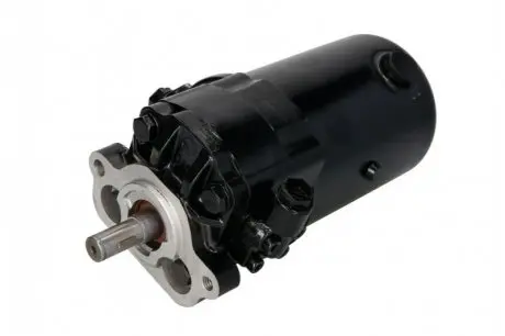 Гідравлічний насос HATTAT 1P1117SA416