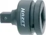 Автозапчастина HAZET (1007S1) зображення 1