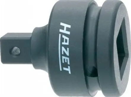 Автозапчастина HAZET 1007S1