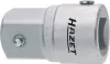 Автозапчастина HAZET (10581) зображення 1