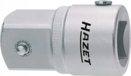 Автозапчастина HAZET 10581