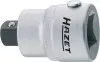 Автозапчасть HAZET (10582) изображение 1