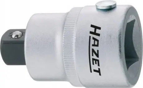 Автозапчастина HAZET 10582