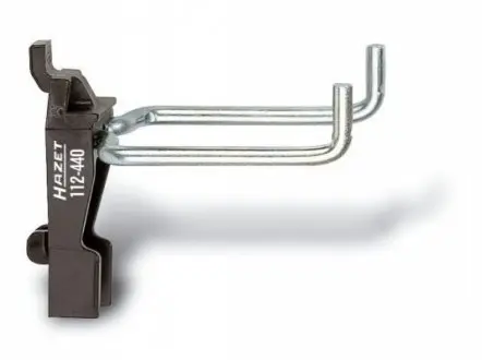 Автозапчастина HAZET 112440
