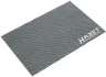 Оборудование автосервисных мебели, тип: коврик ((EN) anti-slip) длина: 529мм ширина: 394мм HAZET (18038) изображение 1