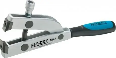 Автозапчасть HAZET 1847