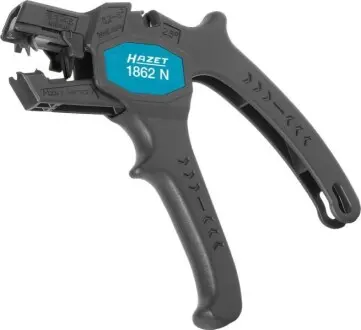 Автозапчастина HAZET 1862N