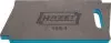 Автозапчасть HAZET (1951) изображение 1