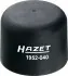 Автозапчастина HAZET (1952040) зображення 1
