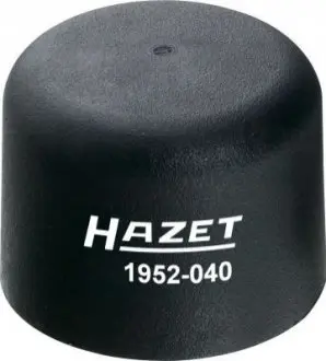 Автозапчастина HAZET 1952040
