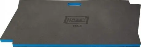 Інші меблі та аксесуари для майстерень HAZET 1955