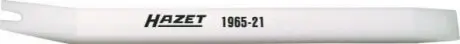 Важіль, (EN) for pins HAZET 196521