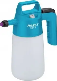 Автозапчастина HAZET 1993