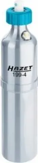 Ручний диспенсер HAZET 1994