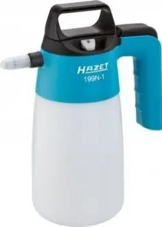 Обприскувач 1 л, ручний HAZET 199N1