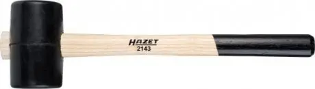 Автозапчастина HAZET 2143