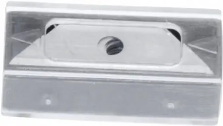 Автозапчастина HAZET 215708