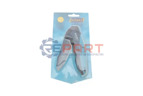 Лезо (19mm) (к-кт 10шт) HAZET 21573 Купити в Україні