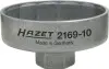 Автозапчастина HAZET (216910) зображення 1