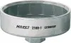 Автозапчастина HAZET (21691) зображення 1