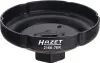 Автозапчастина HAZET (216976K) зображення 1