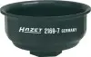 Автозапчастина HAZET (21697) зображення 1