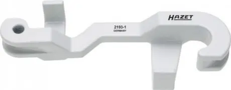 Автозапчастина HAZET 21931