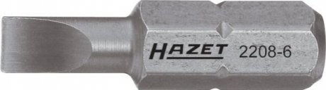 Автозапчастина HAZET 22088 (фото 1)