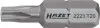 Автозапчастина HAZET (2223T40) зображення 1