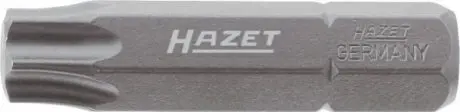 Автозапчастина HAZET 2224T30