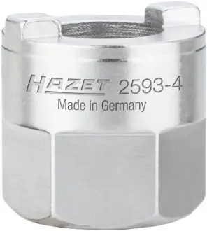 Автозапчастина HAZET 25934