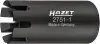 Автозапчасть HAZET (27511) изображение 1