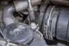 Автозапчасть HAZET (27511) изображение 2