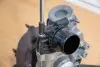 Автозапчасть HAZET (27511) изображение 3