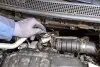 Автозапчасть HAZET (27511) изображение 4