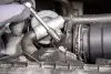 Автозапчасть HAZET (27511) изображение 5