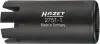 Автозапчасть HAZET (27511) изображение 7