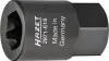 Автозапчасть HAZET (2871E18) изображение 1
