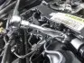 Автозапчастина HAZET (45501) зображення 2