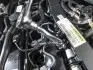 Автозапчастина HAZET (45501) зображення 3