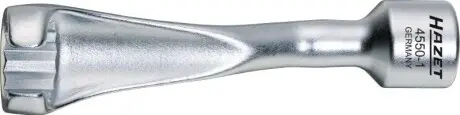 Автозапчастина HAZET 45501