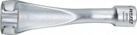 Автозапчастина HAZET 4550