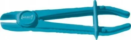Автозапчастина HAZET 45901